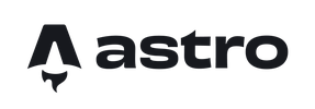 Astro