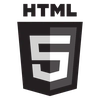 HTML5