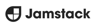 Jamstack