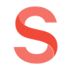 Sanity