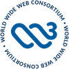 W3C